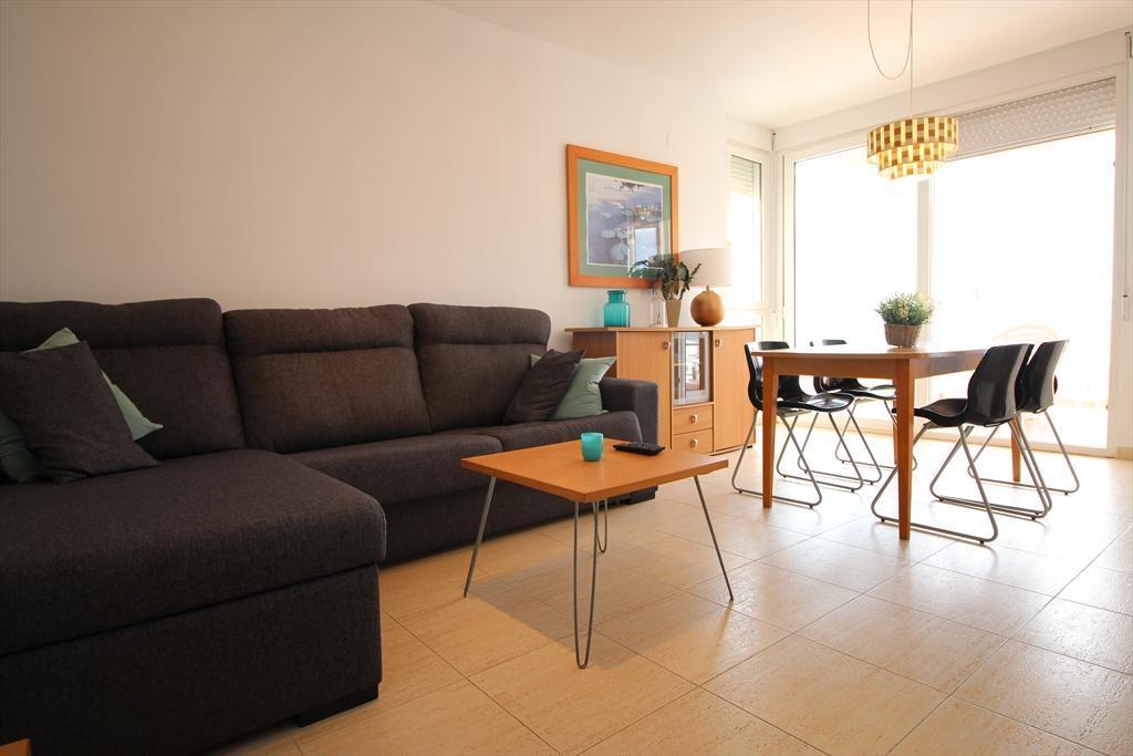 Zurich 47 By Homeprive Denia Dış mekan fotoğraf